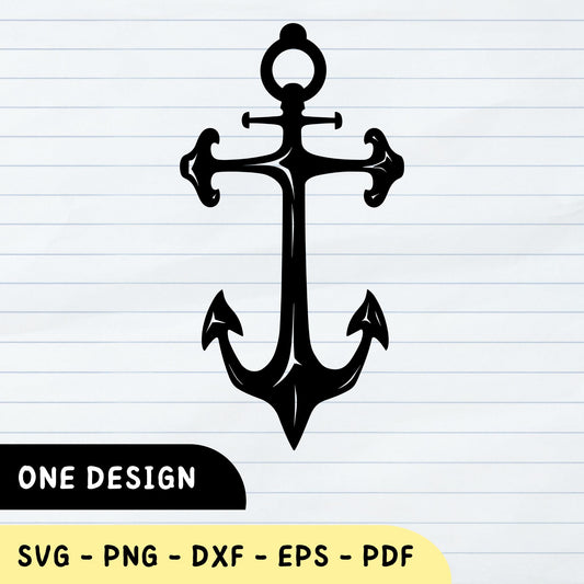 anchor png