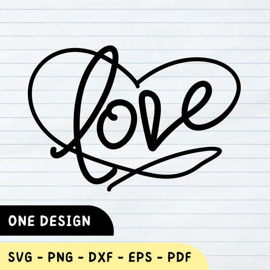 love design