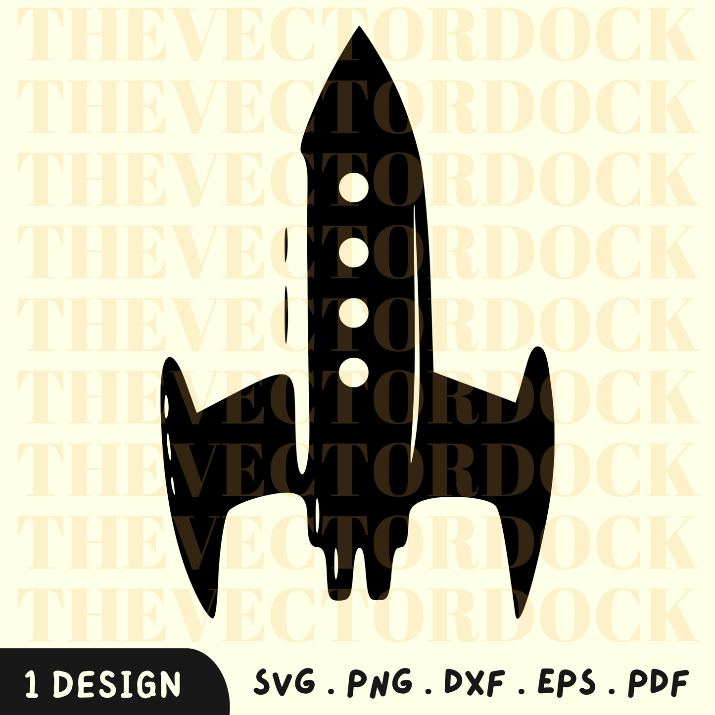 Starship SVG Design, Starship SVG, Starship, Starship PNG, Spacecraft, Starship Vector