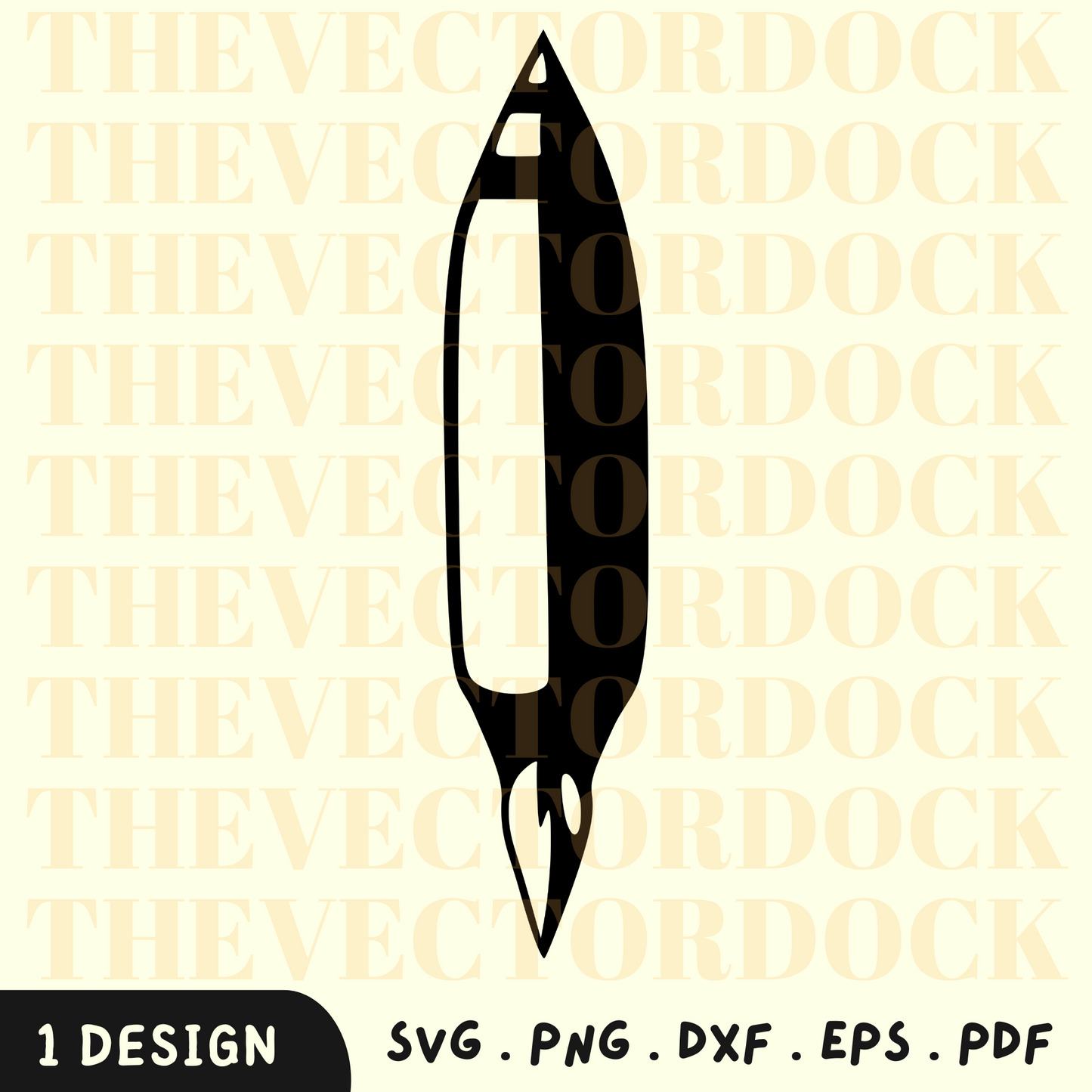 Starship SVG Design, Starship SVG, Space-Themed Business, Starship PNG, Spacecraft, Starship Vector