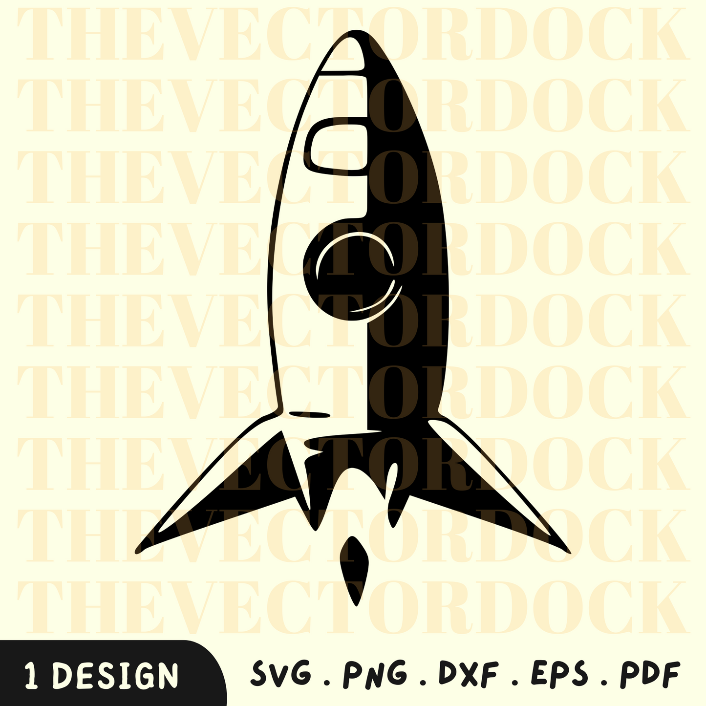 Starship SVG Design, Starship PNG, Starship, Starship DXF, Spacecraft, Starship Vector