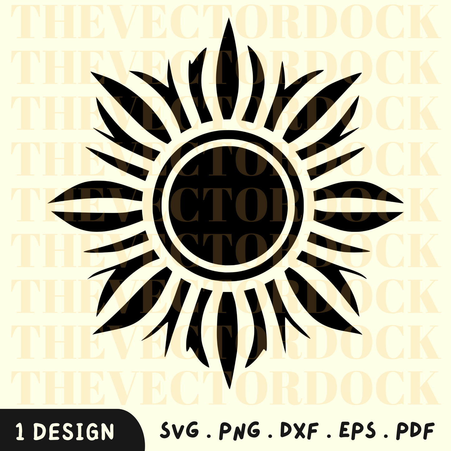 太陽のSVGデザイン,太陽ベクトル,太陽,晴れ,太陽のための太陽,HTV,太陽のベクトル