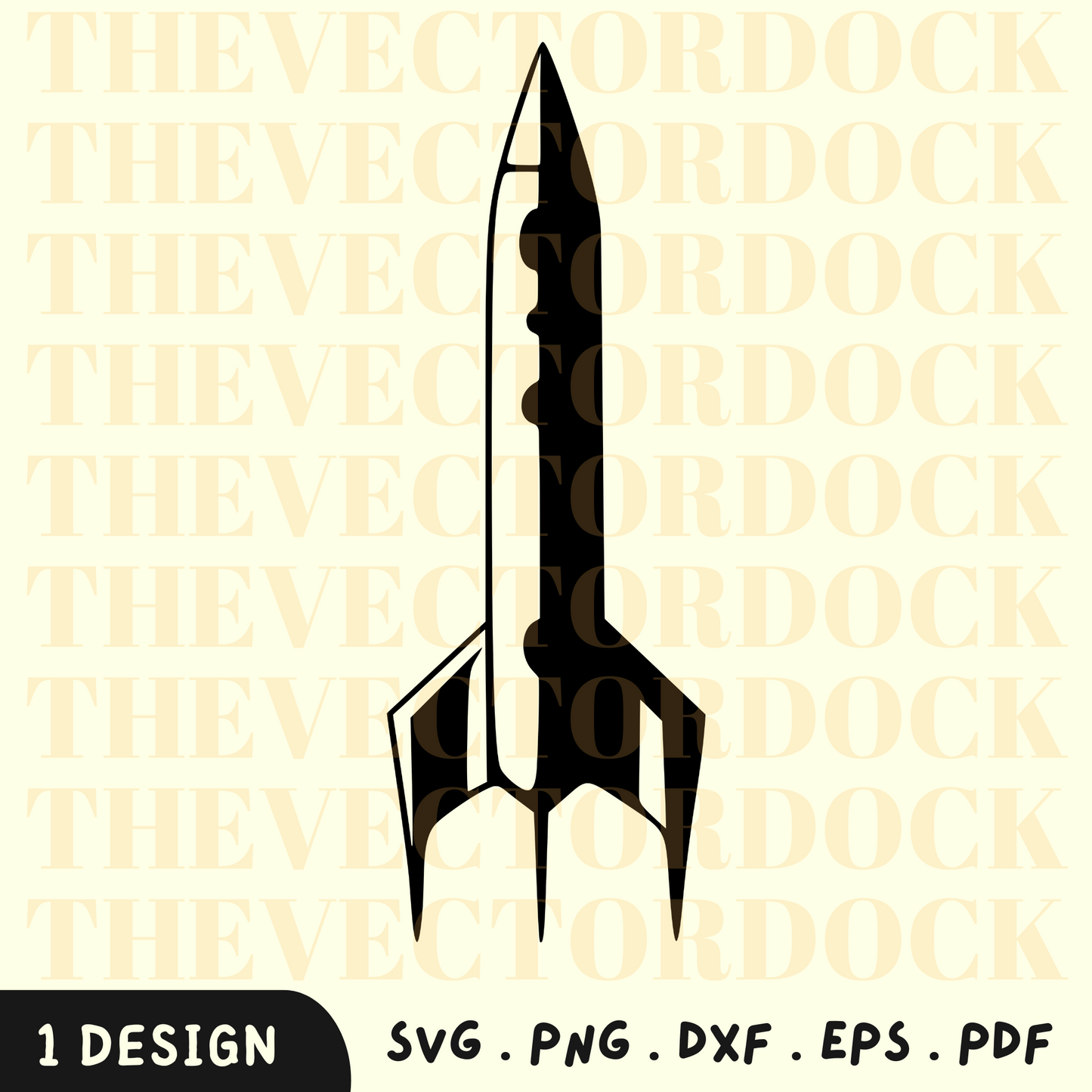 Starship SVG Design, Starship SVG, Starship Vector, Starship PNG, Spacecraft, Starship Vector