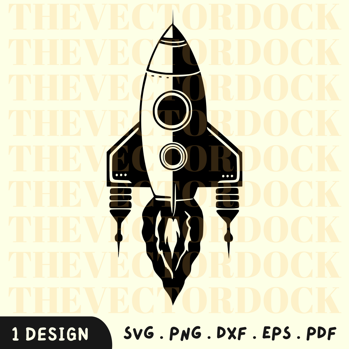 Starship SVG Design, Starship SVG, Starship, Starship PNG, Space Project, Starship Vector